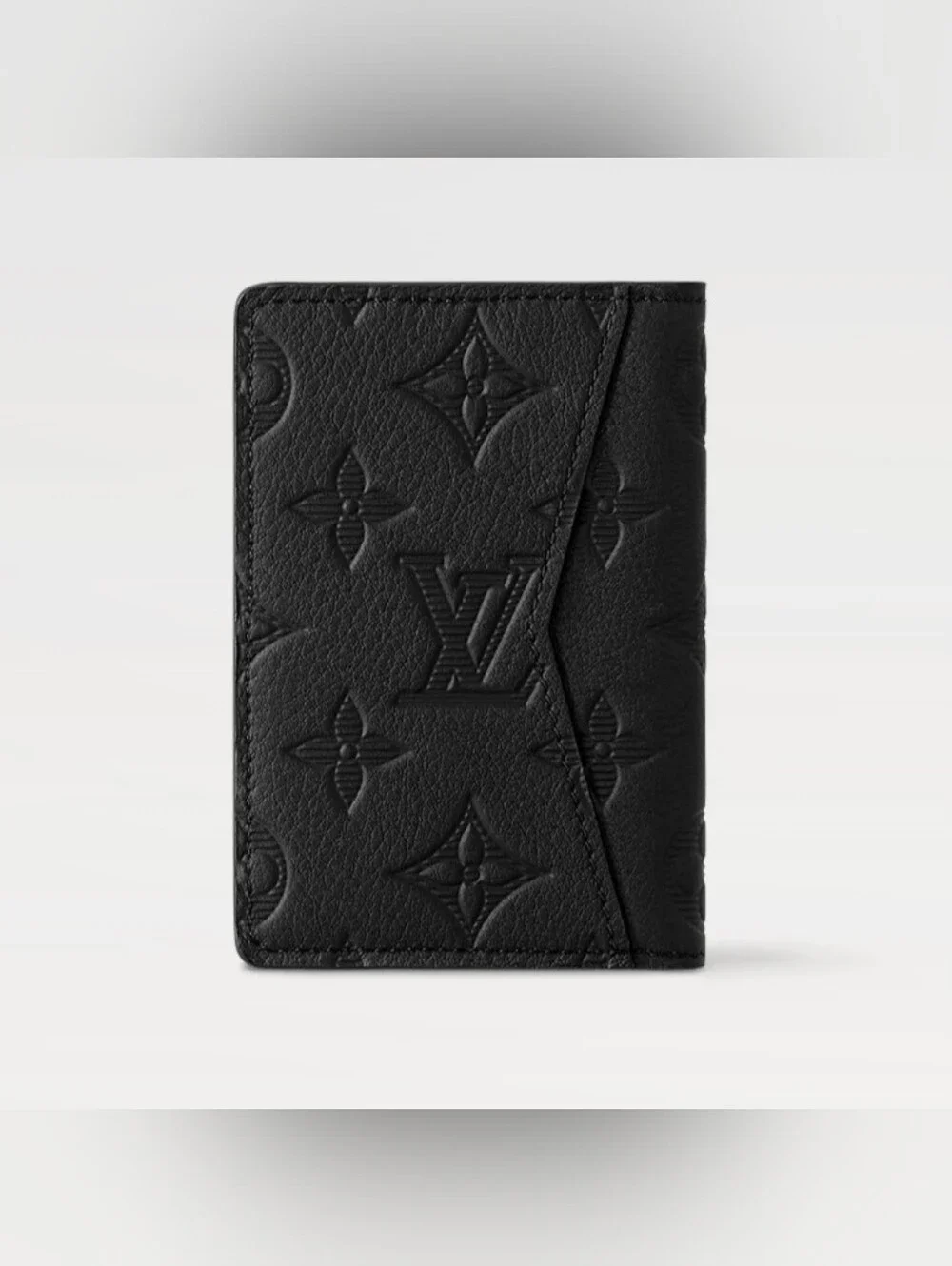 Louis Vuitton louis vuitton